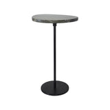 Adelaide Side Table FURNITURE - end table Renwil