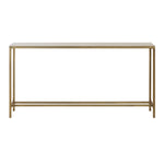 Bowden Console Table FURNITURE - console table Renwil