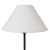 Kittsley Table Lamp LIGHTING - Table Lamp Renwil