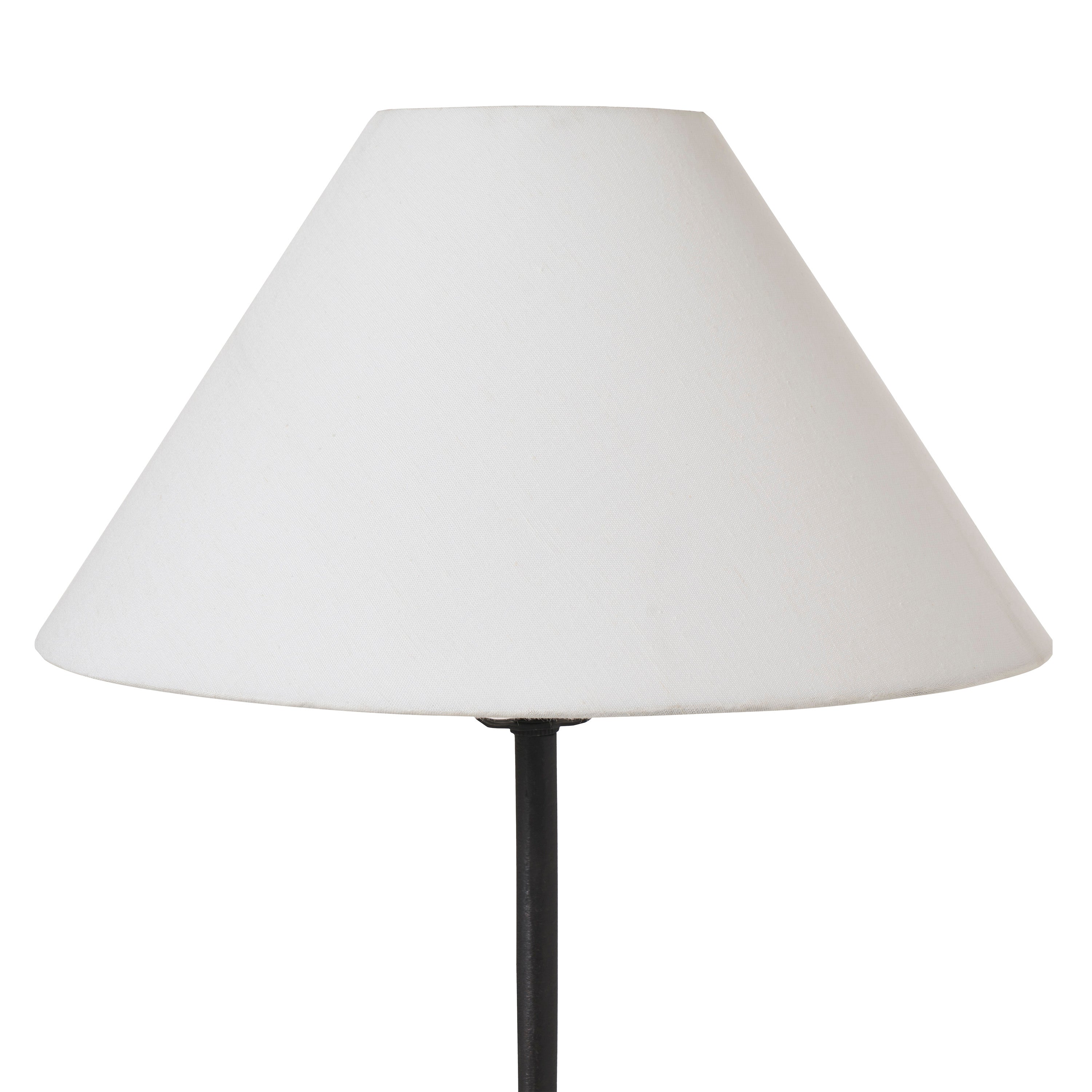 Kittsley Table Lamp LIGHTING - Table Lamp Renwil