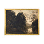 Eldorado Framed Art ART - Framed Art Surya