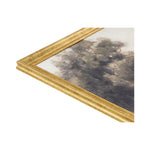 Eldorado Framed Art ART - Framed Art Surya