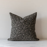 Ingrid Pillow Cover