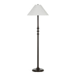 Zumo Floor Lamp LIGHTING - floor lamp Renwil