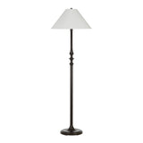 Zumo Floor Lamp LIGHTING - floor lamp Renwil