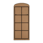 Sutton Leaner Mirror MIRROR - floor mirror Renwil