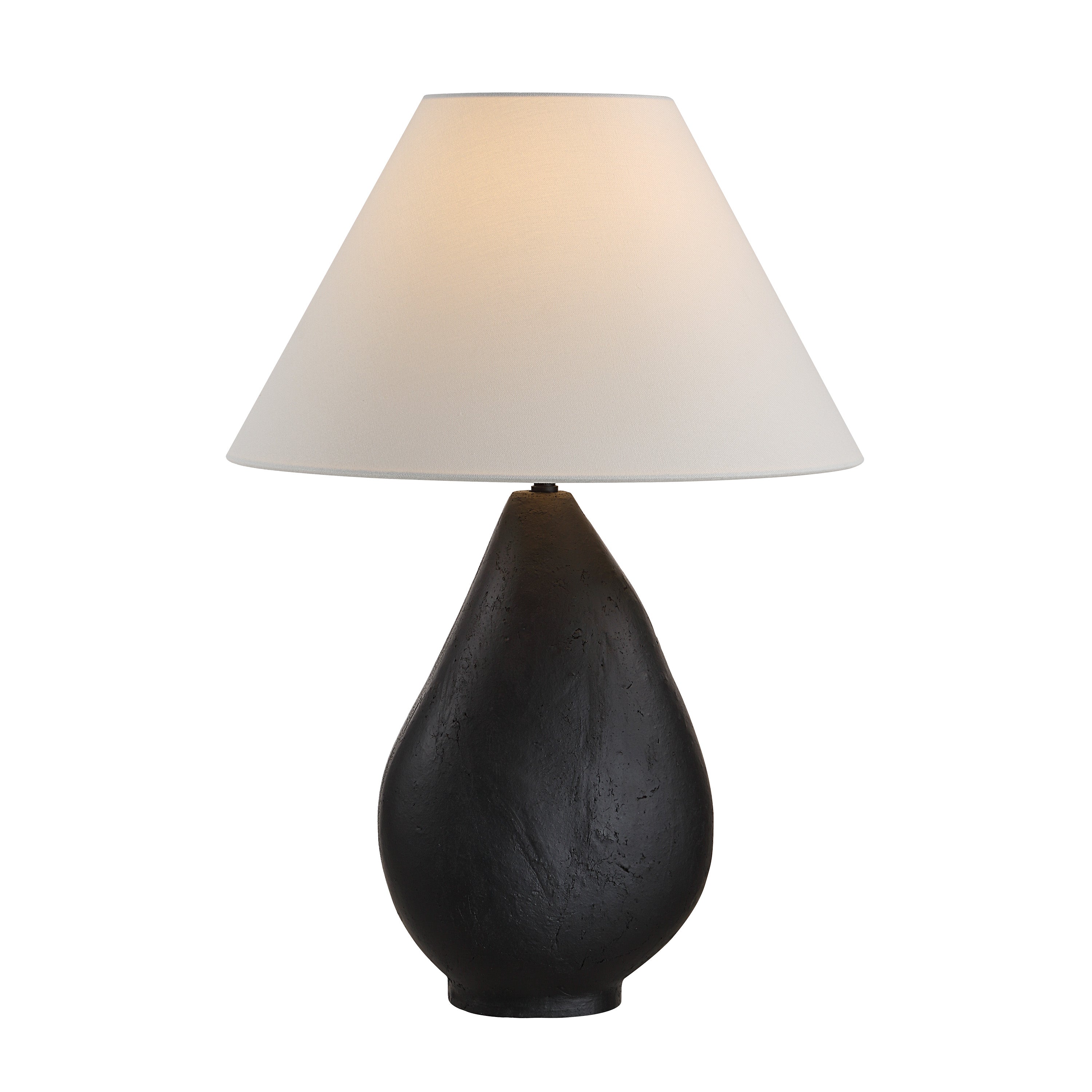 Sotirina Table Lamp LIGHTING - table lamp Renwil
