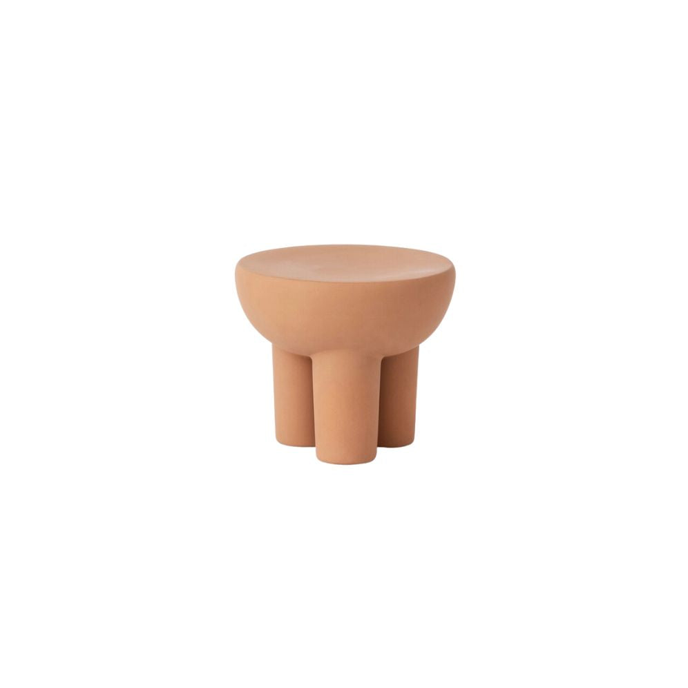 EQ3 Bingo Stool