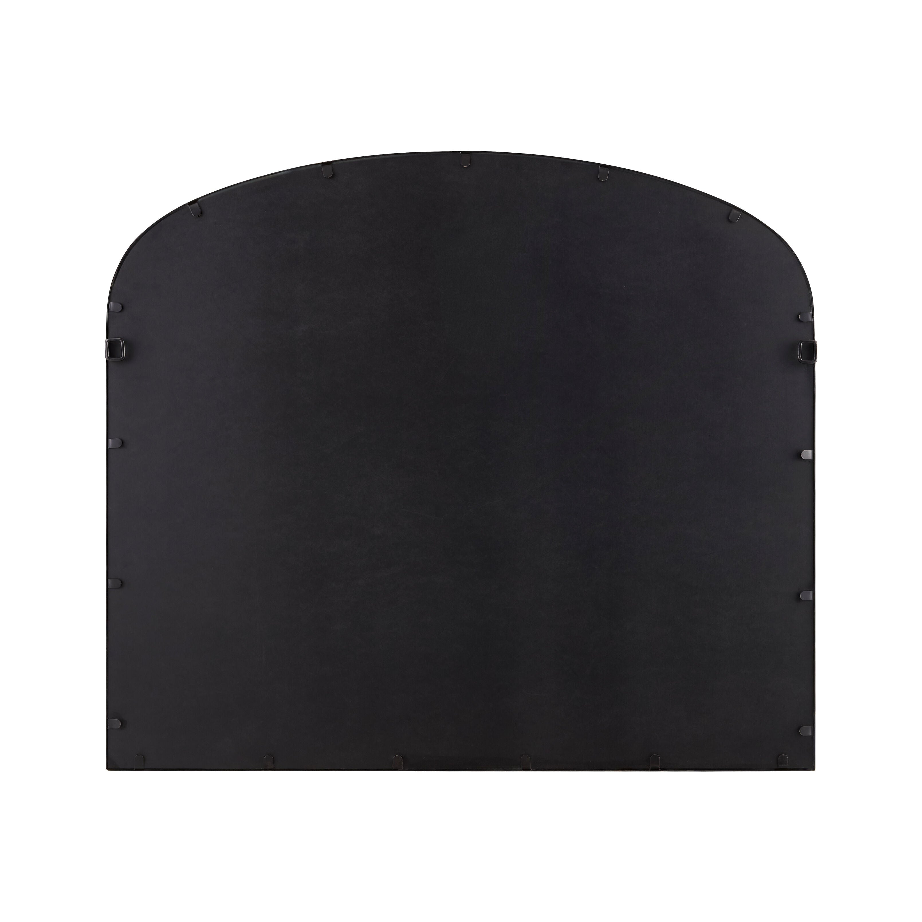 Evander Mantel Mirror MIRROR - Mantel Mirror Surya