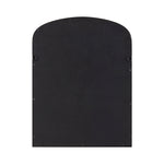 Eiran Wall Mirror MIRROR - Mantel Mirror Surya