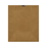 Evening Framed Art ART - Framed Art Surya