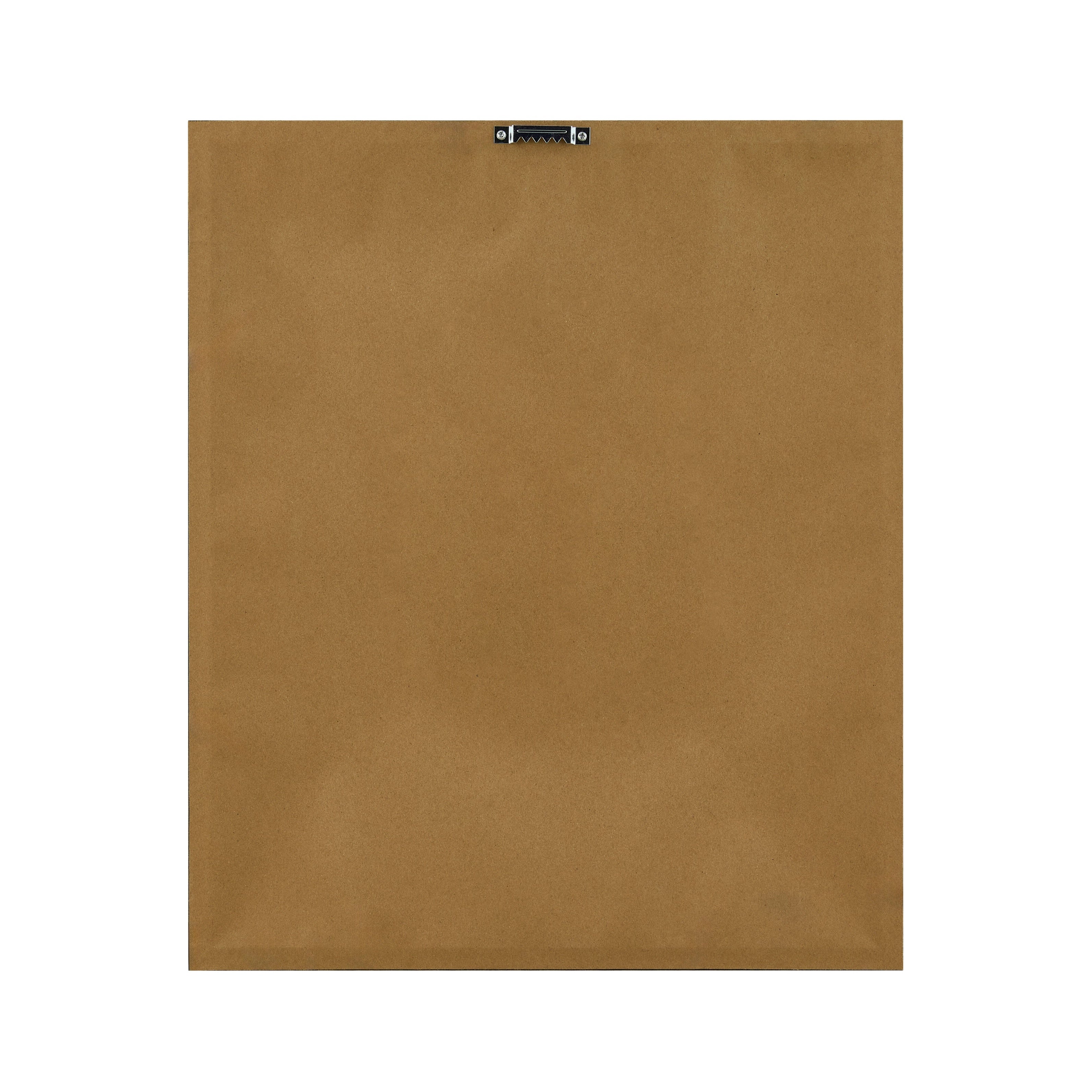 Evening Framed Art ART - Framed Art Surya