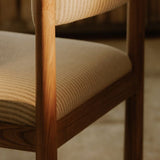 Viretti Dining Chair