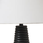 Kailea Table Lamp LIGHTING - Table Lamp Renwil