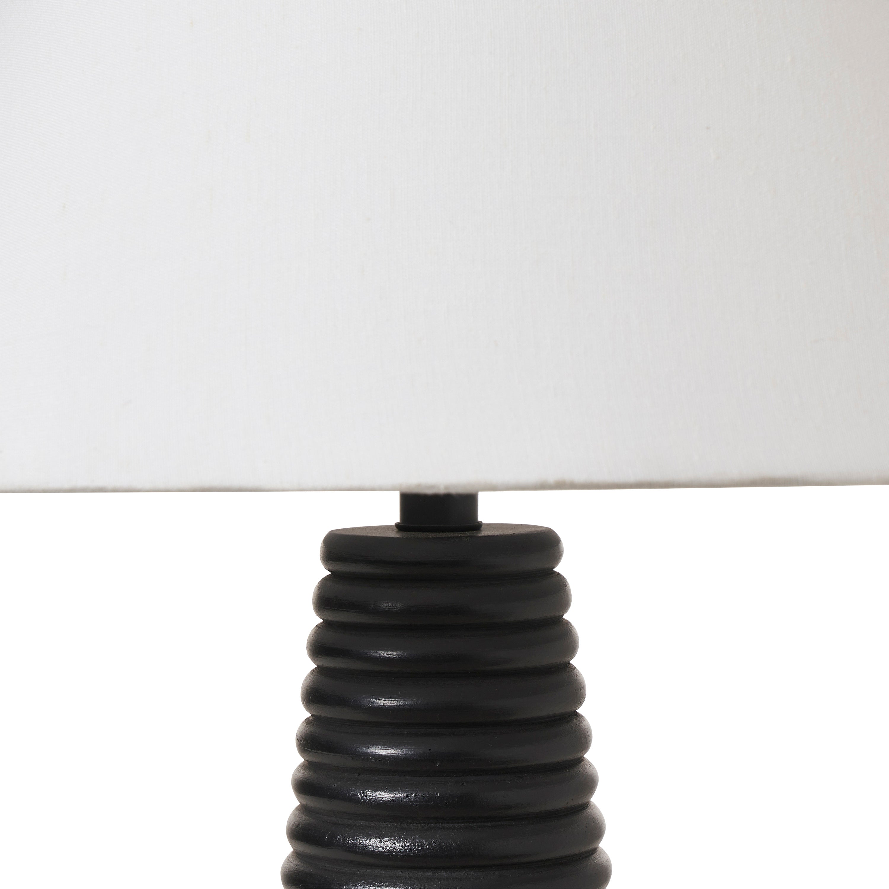 Kailea Table Lamp LIGHTING - Table Lamp Renwil