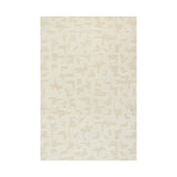 Alora Hand Knotted Wool Rug RUGS - wool Dash & Albert 2'6" x 8'