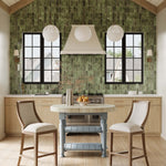 Monarch Counter Stool FURNITURE - barstools & counter stool Bramble