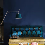 Farrow & Ball Serge No. 9919 - Archive Collection