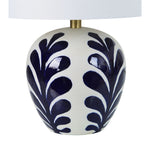 Darena Table Lamp LIGHTING - Table Lamp Renwil