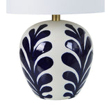 Darena Table Lamp LIGHTING - Table Lamp Renwil