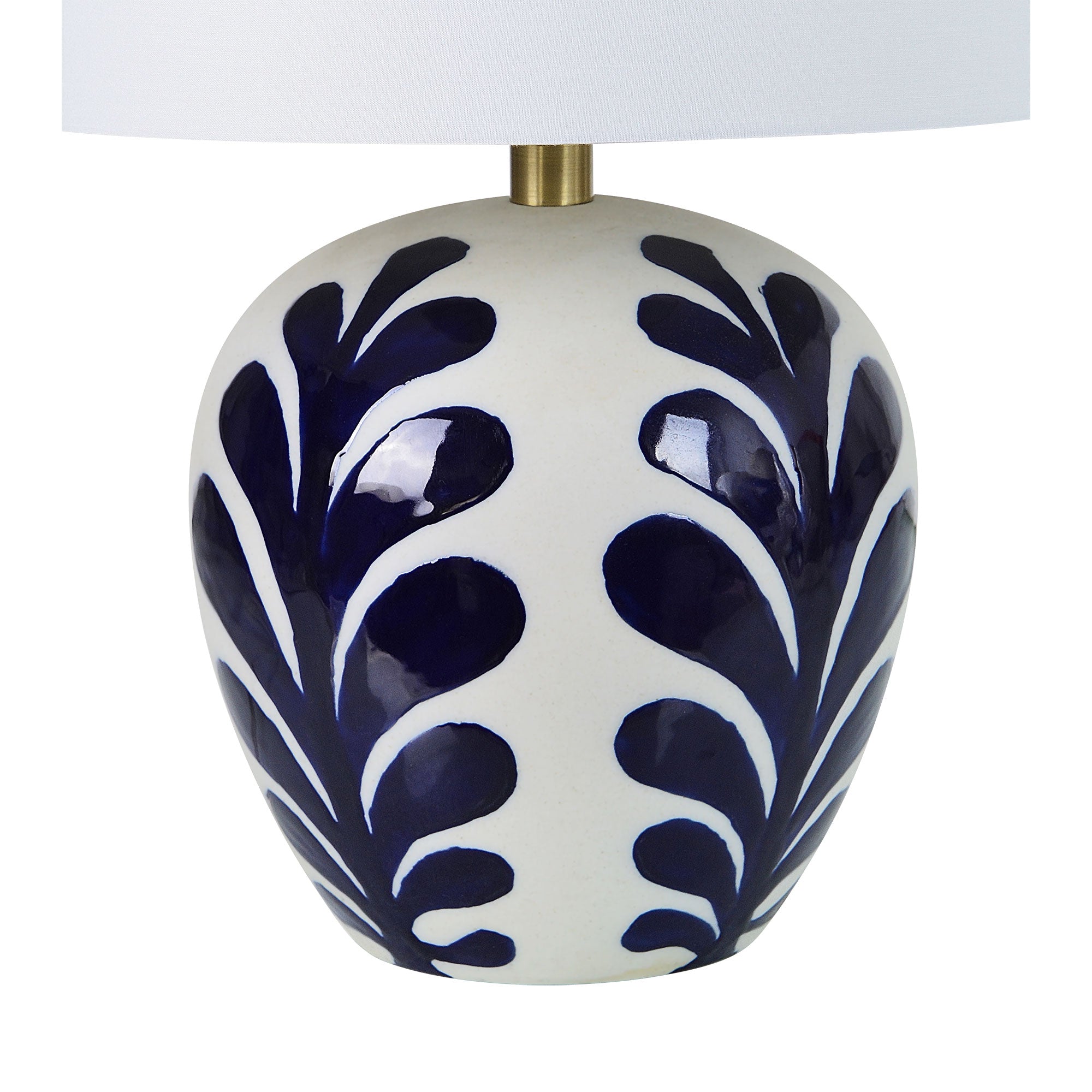 Darena Table Lamp LIGHTING - Table Lamp Renwil