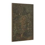 Beaumont Framed Artwork ARTWORK - painting Renwil