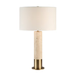 Amadore Table Lamp LIGHTING - Table Lamp Renwil