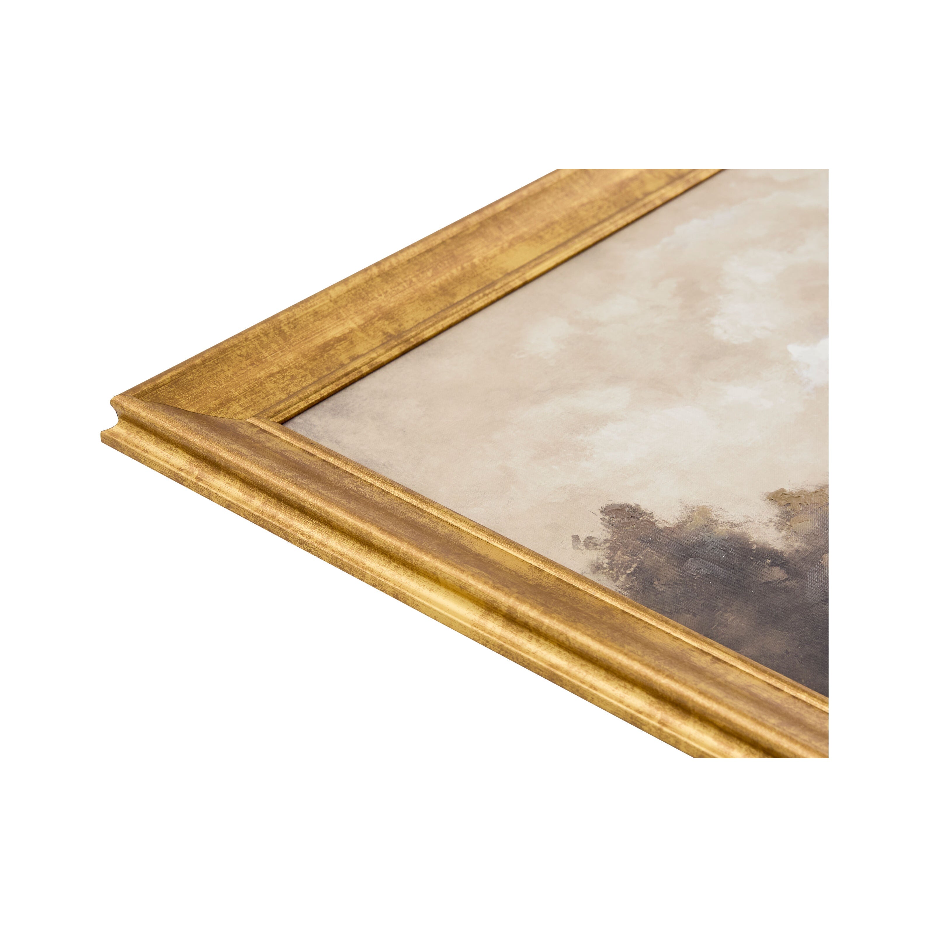 "Florence" Framed Art ART - Framed Art Surya