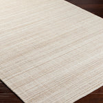 Fresco Natural Hand Loomed Rug RUGS - synthetic Surya