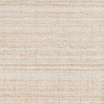 Fresco Natural Hand Loomed Rug RUGS - synthetic Surya