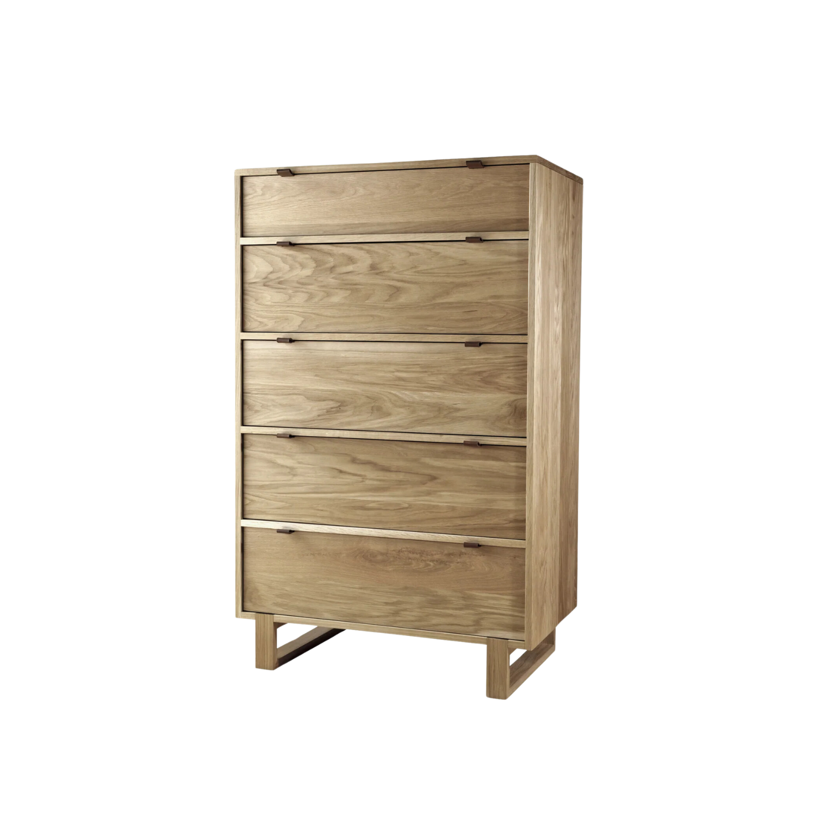 Folke Chest of Drawers – view 2