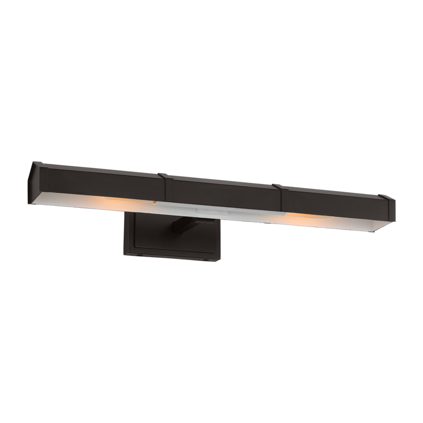 Granby 18" Picture Light