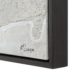 Lacy Canvas Art ARTWORK - painting Renwil