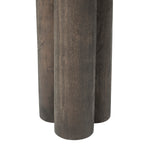 Ramon Console Table FURNITURE - console table Renwil