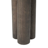 Ramon Console Table FURNITURE - console table Renwil