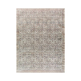 Collins Avenue Laurel Bark Rug RUGS - synthetic Surya