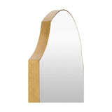 Landon Accent Mirror MIRROR - Accent Mirror Surya