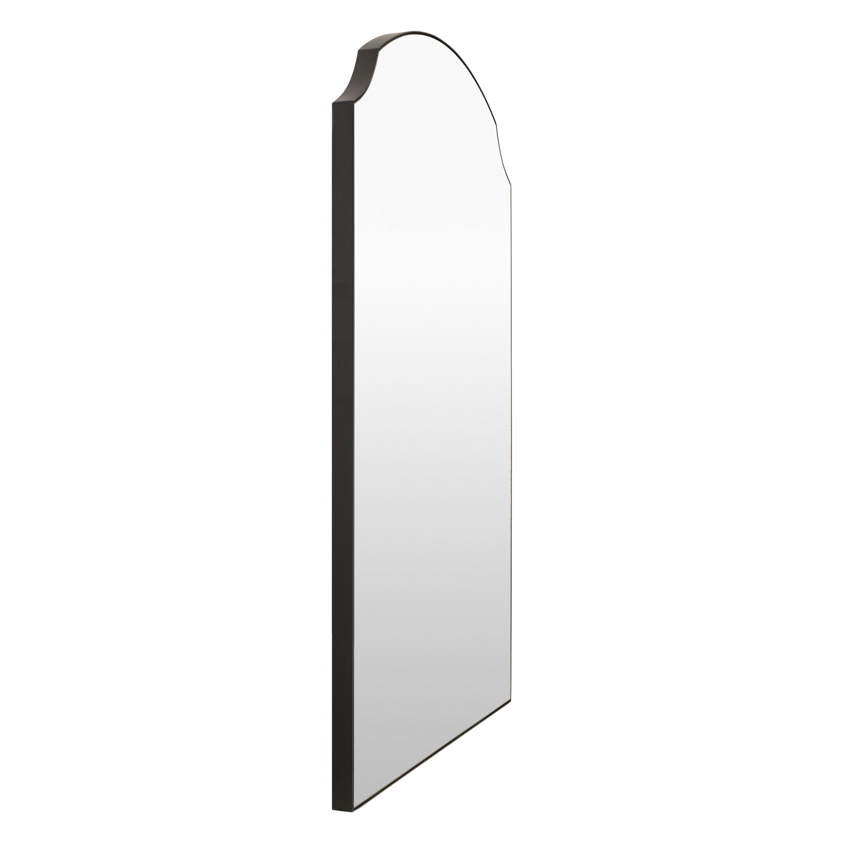 Landon Accent Mirror MIRROR - Accent Mirror Surya