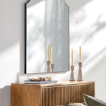 Landon Accent Mirror MIRROR - Accent Mirror Surya