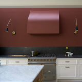 Farrow & Ball  Scallop No.311
