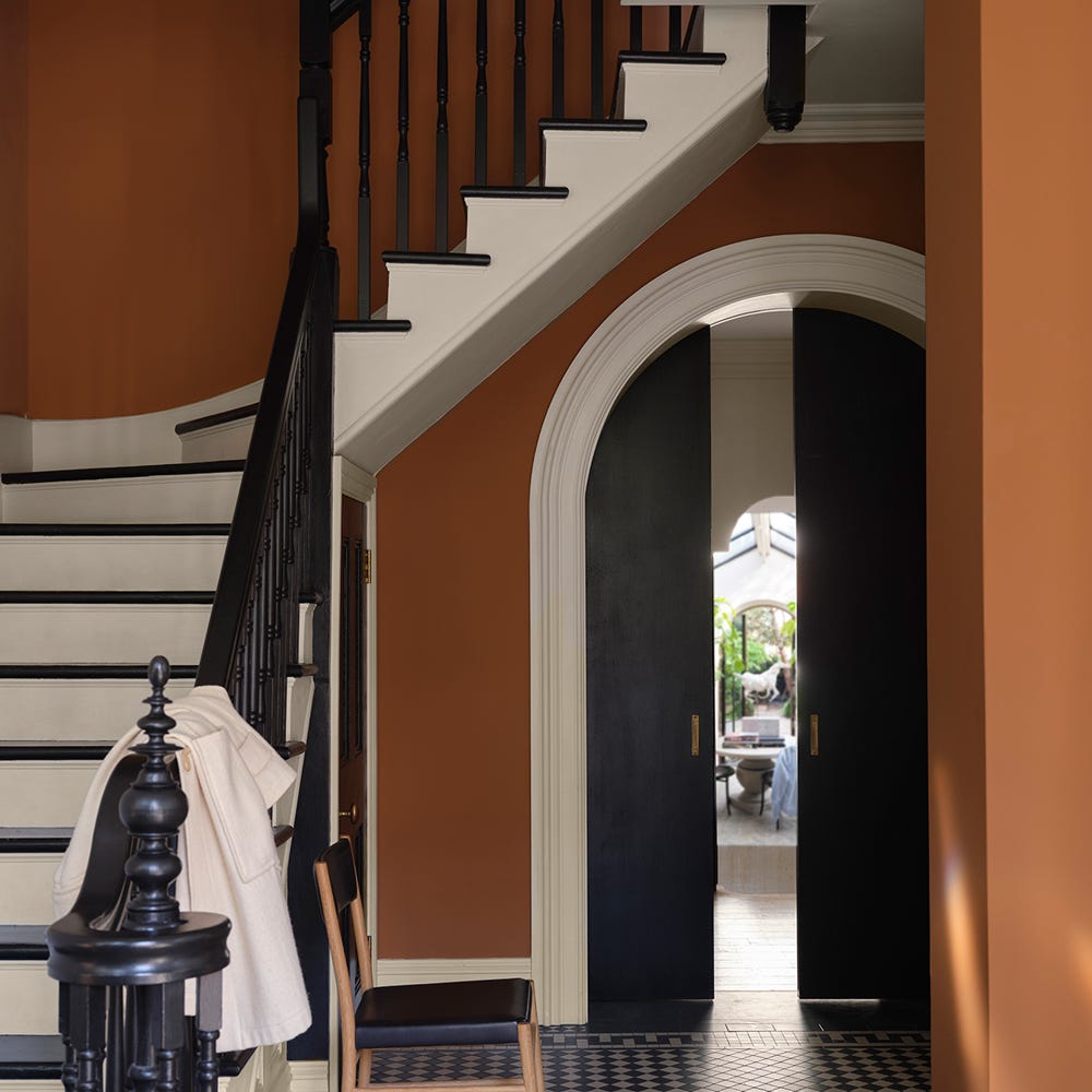 Farrow & Ball Marmelo No.316 PAINT - Farrow & Ball Farrow & Ball