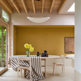 Farrow & Ball  Scallop No.311