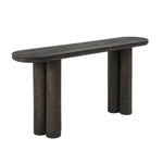 Ramon Console Table FURNITURE - console table Renwil
