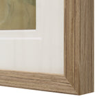 Katarina Framed Art ARTWORK - framed print Renwil