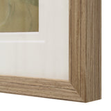 Katarina Framed Art ARTWORK - framed print Renwil