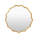 Gia Accent Mirror MIRROR - Accent Mirror Surya