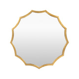 Gia Accent Mirror MIRROR - Accent Mirror Surya