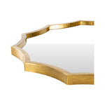 Gia Accent Mirror MIRROR - Accent Mirror Surya