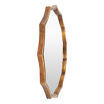 Gia Accent Mirror MIRROR - Accent Mirror Surya