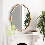 Gia Accent Mirror MIRROR - Accent Mirror Surya